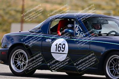 media/Mar-16-2024-Speed Ventures (Sat) [[b18ee68d62]]/Black Group/Session 3 (Turn 9)/